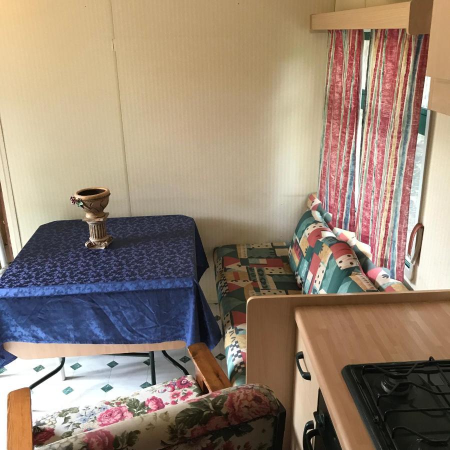 Hotel Garden Nuraminis 외부 사진